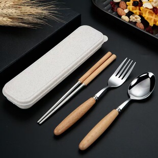 304ľ�����P䓲;������׌�ľ���Ӳ������ӌW������YƷ�;����b