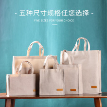 ~bY鲼ͨuُYƷӡlogoӺ 