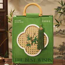 �¿���ʽ���繝���~���Ӱ��b�иߙn���ֶY�T���Ƶ����a���ֶY��