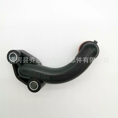 automobile water pipe Stock of 68211200Ac /Ab/Aa