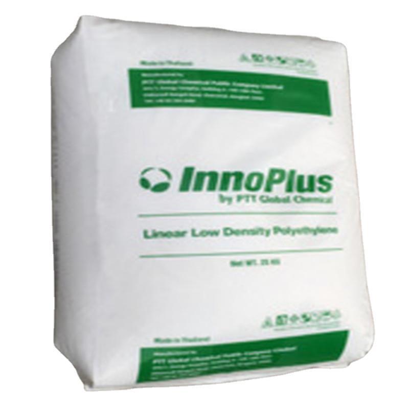 现货LLDPE  泰国PTT  LL7420D  薄膜袋 高拉伸强度光泽度和好韧性