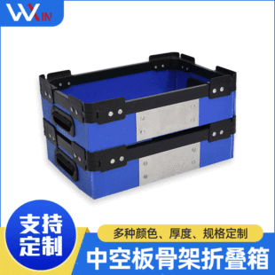 �S�����l���ۯB�ռ{���������D��pp�пհ����z������fͨ��