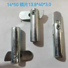 �����_�ּ���� �Ƅ��_�ּ���� �i�N ���^�N�� ��̨���ӹ̶��N