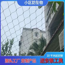 ���P��K�W���o�����K�W���o�W����܉�����P�F�z�W�̨����䓽z�K