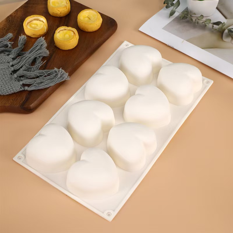 微信图片_20250816095104_150