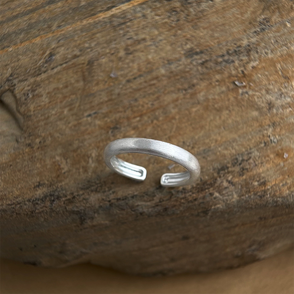 1_0032_组 13 拷贝.jpg