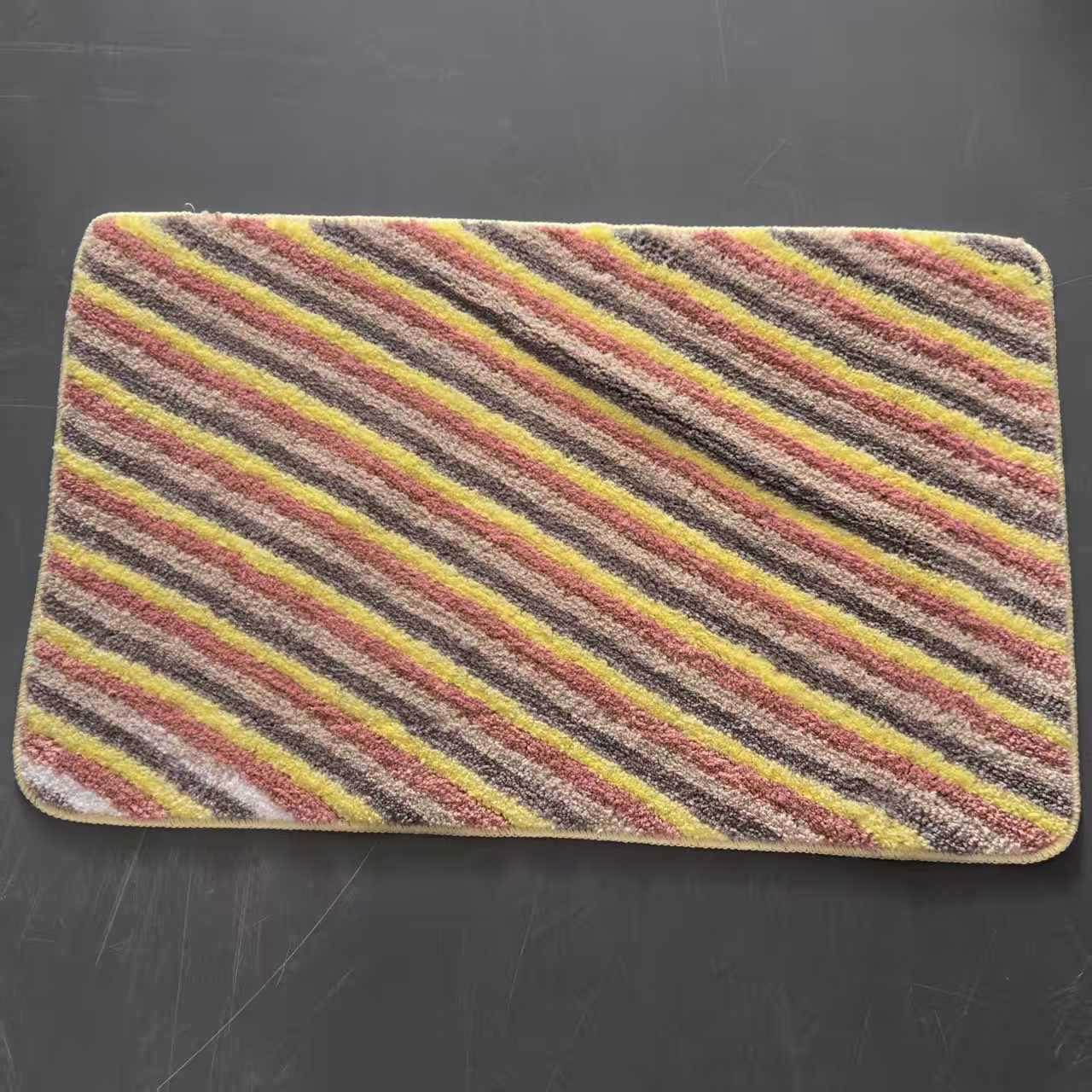 微信图片_20250712134655