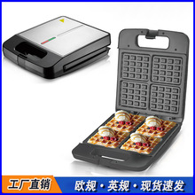 �羳�WҎӢҎ�๦�ܼ�����Ƭ�A��C�����ΙC����C��͙Cţ�řC