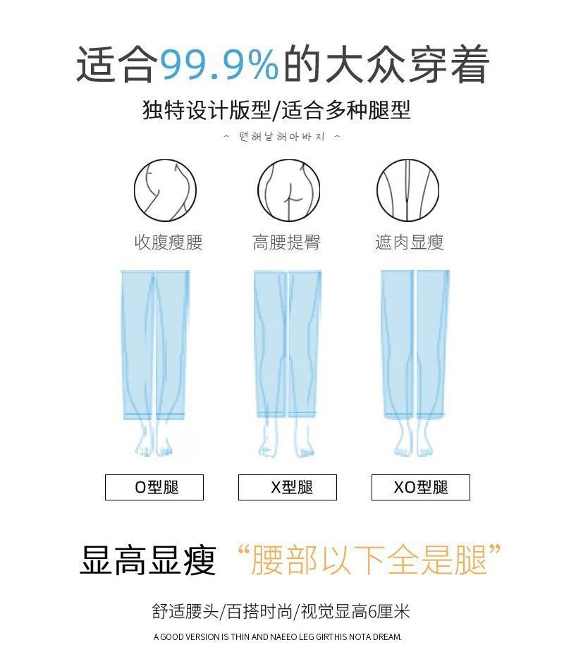 084e1d24-8628-4f10-acce-1a87a0cdbde9.jpe