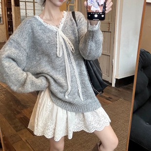 �n���|���T�＾�¿�С�r�՚��|�r���ٽz����������ױ��ĵ���ȹŮ