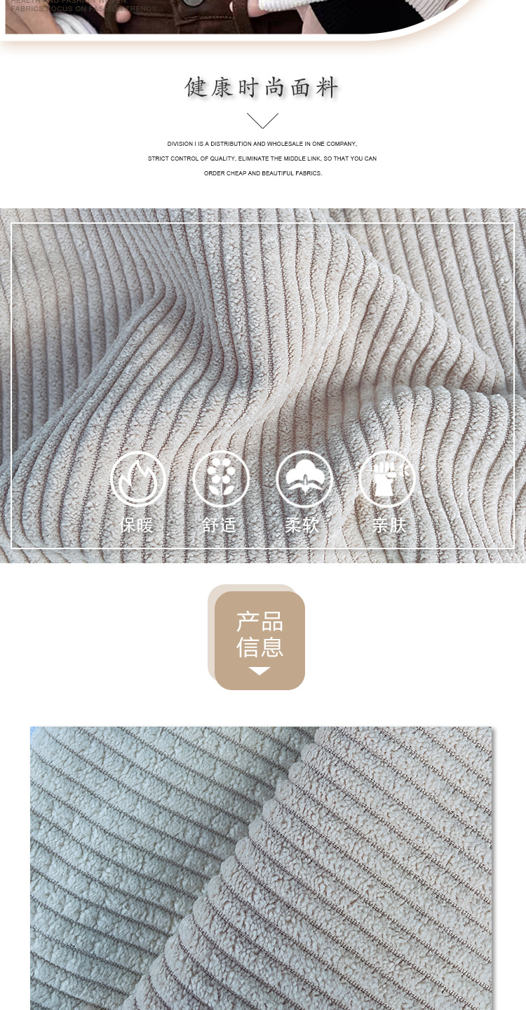 O1CN01gGUjOl1gwr6I5kBfD_!!2215811624207-0-cib.jpg?__r__=1687163058495