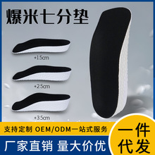 �\�Ӝp��������Ь�|��Ů�[���߷����߉|�㹭֧��Ь�|���l�����_