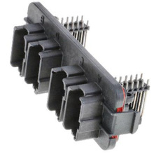 DT13-36PABC-GR02 DT13-24PAB-R015 DT13-12PA-R015