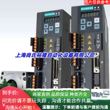 S7-400������6GK7443-5FX02-0XE0ͨ�Ŵ�����6GK74435FX020XE0���