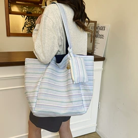 儿童单肩包;儿童零钱包;幼儿园书包