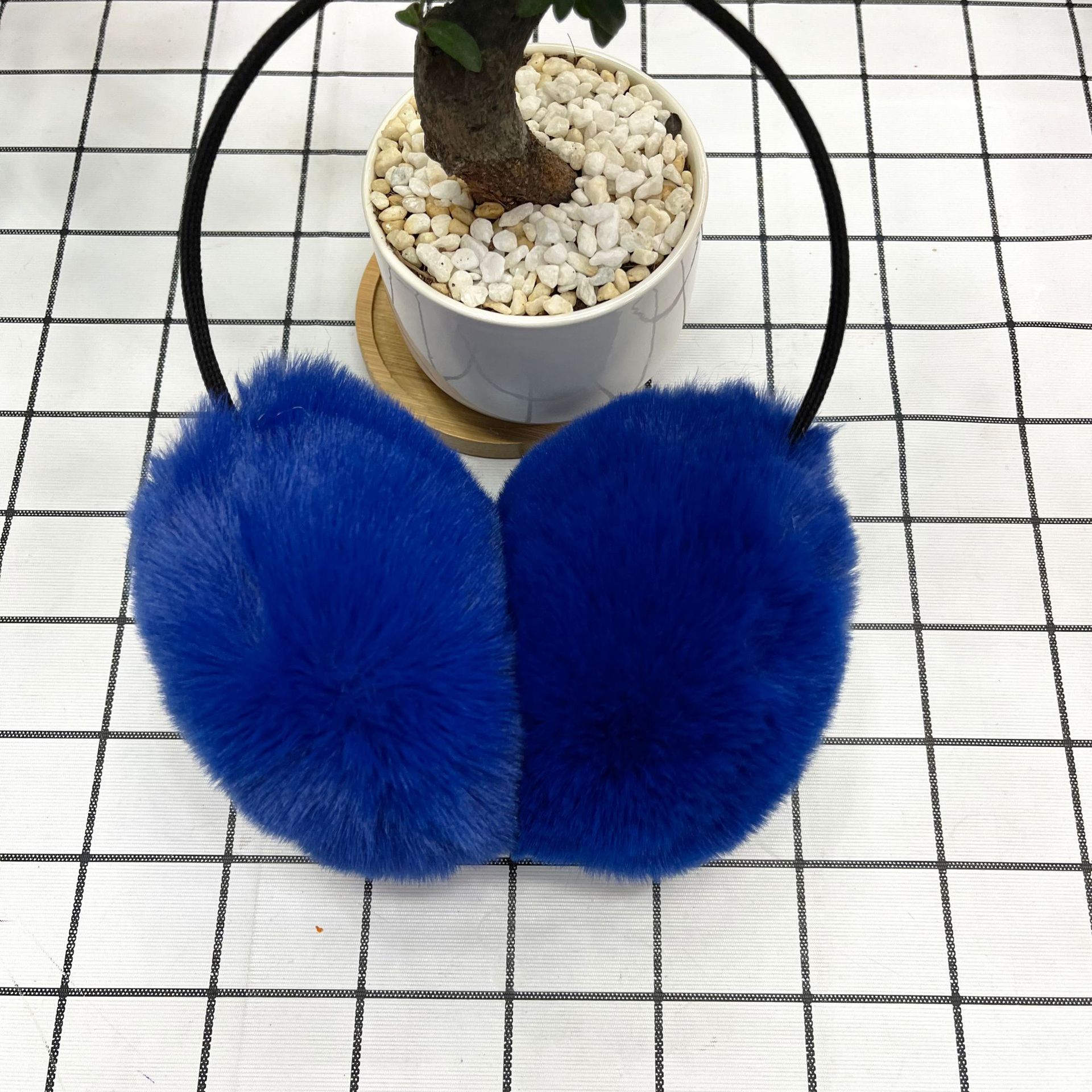 472d9553003beacf94f336f3e6912e