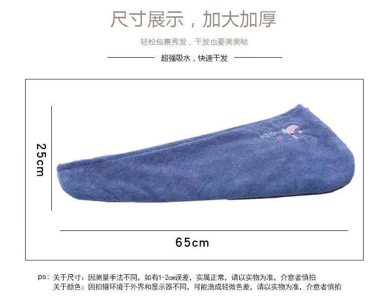 微信图片_20221108160054