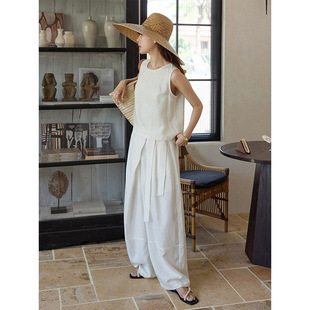 �r�� �r��ͨ�ڸ� ��z����A�I�H�w͸�ⱳ�����¿�o������40827