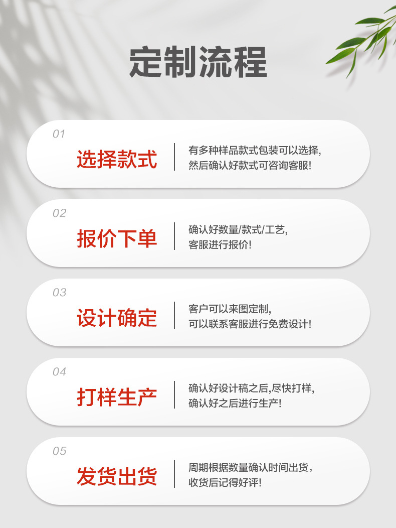 Sea Buckthorn Puree Juice Concentrate Ningxia Origin OEM Private Label Bulk Supply overview
