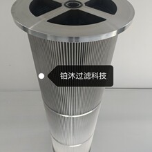 ��ʽ�VоPCHG-336��Ȼ��Vо��Һ�^�V�{��վ�^�V���۽Y���x�Vо