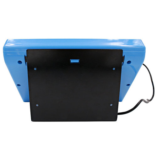 Youku FA01 face attendance machine employee work sign-in machine facial recognition smart punch-in machine Chinese and English attendance