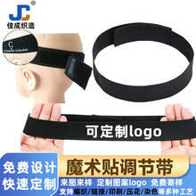 ���S���Ƽٰl���{���������^��߅���̶���ħ�g�N�����^���ɾo�l��