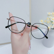 T23907ʱ��������ɫ���հ����۾��ܼ�Լ��������۾�Ů�������
