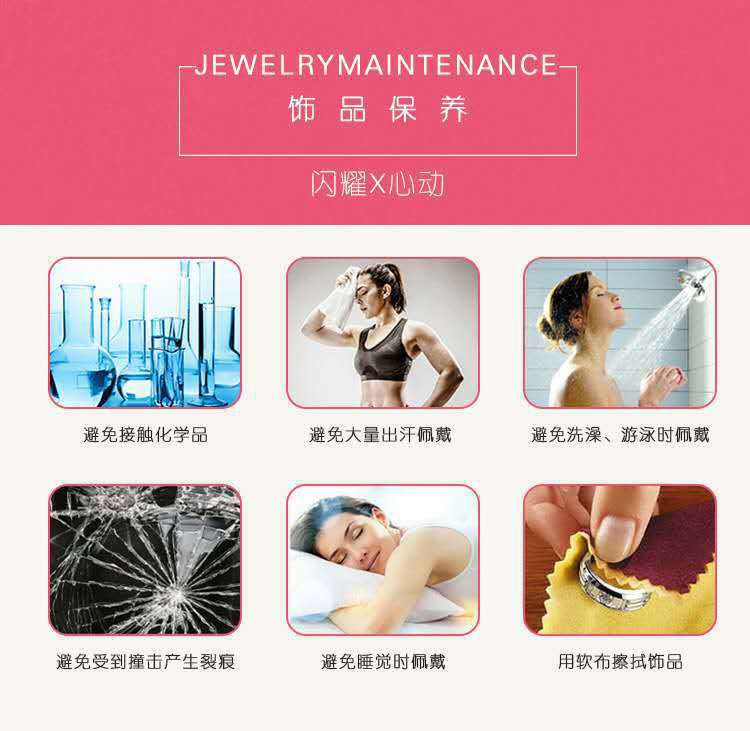 微信图片_20190321132852