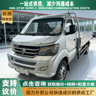 ����1��2��3���p��؛܇΢��С��؛܇ ���㿨܇4��2؛܇