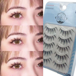 �匦�b008���~��ܛ��С��ħ���ӿ�ɷֶ��ճ��y�W���y���ּٽ�ë