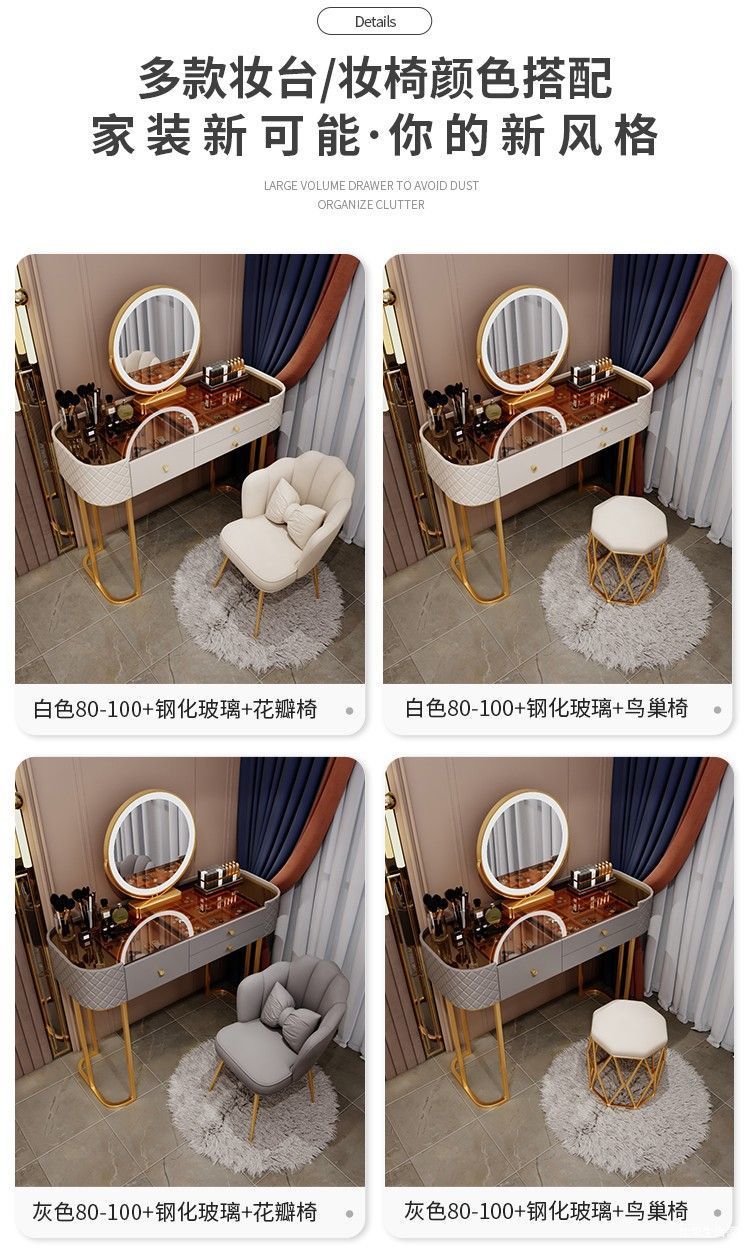 0d17e0dd-5636-4c1a-9c89-123e2f7993ad.jpe