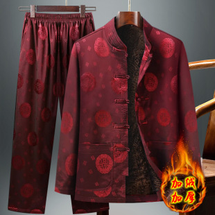 �����ְ�������ʿ���b�Ї��L���\�������޷�80����Ǡ����·��Ứ