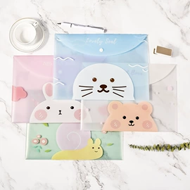 笔记本记事本;活页本;线圈本