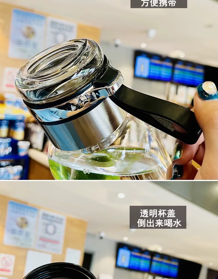 1354fbf3dd7b6f90125d3a6dc2da75