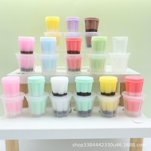 ����Ԫ��߅����耳׿���չ�o��������߅����ͬ��tpr ab�z���󲼶�