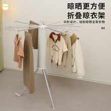 ���ƿ羳��צ�~���¼ܿ��ۯB�̨������҃����ʽ�ⰲ�b���U