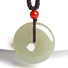 ��Ȼ������ƽ������ʯ�������lƽ���񉋰�������ʯƽ��������