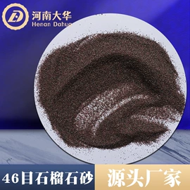 人造磨料;其他非金属;铝氧化物