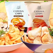 ӡ���M���R�{ľ��Ƭ���óԾW�t������С�Դ��b�ϰ���׷����ʳ