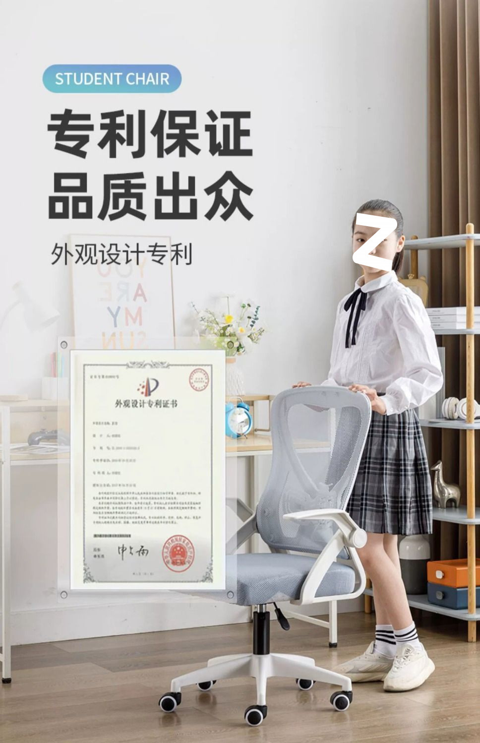 460555b4-873a-4af4-91ef-7ec1664ff6f0.jpe