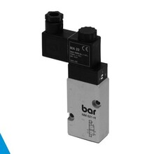 ��bar GmbHƷ�������y NM-521-H-M12-24V/DC ԭ�b�M��