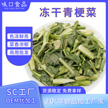 ���S�F؛���lÓˮ�Ϻ�С�ײ� FD�๣�� ����Óˮ���g �߲��ΑB��