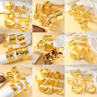 �W���¿ɫ18k���P����C�֭hŮ�߼��л�����~�_�������C