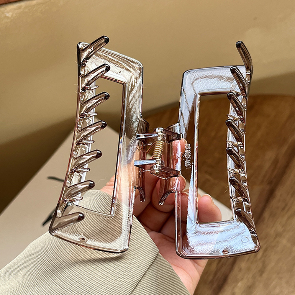 微信图片_2025-08-23_202006_753