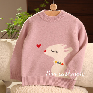 ������һ�����l ��ɫ����¹��ͨ�Ứ���I�p�ɼӺ��ﶬŮͯ��q��