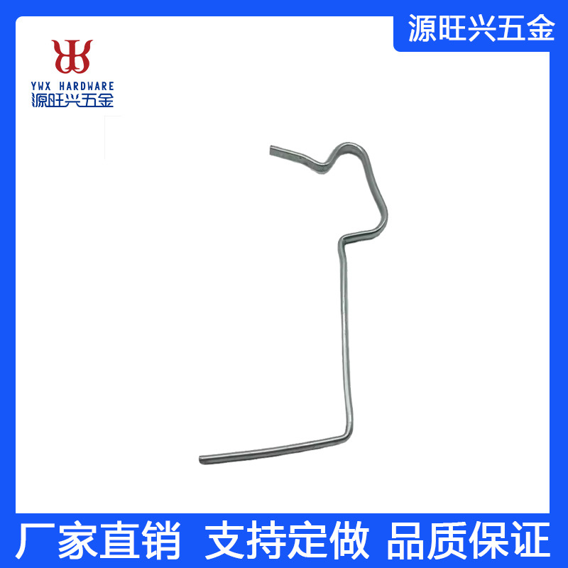 卡簧、帐蓬管夹、童车管夹、运动器材用管夹管夹汽车管夹跨境外贸