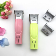 ����322������Ƽ�������ë���굶����؈����ʽ���ײ͵��^��ë