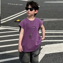 ͯ�b��ͯ�ļ��¿�t��2025���¿�����e��ͯ������Сͯ�o��T����