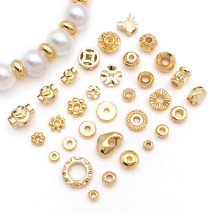 �~�18K����ɫ�A�θ��黨�в�Ҏ�t�����Ƭdiy��������ɢ��