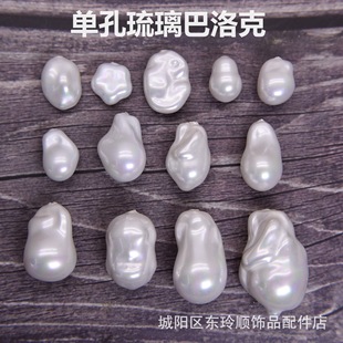 ��ؐ�����װ���ˮ��β��������� ɢ������diy���h��������l